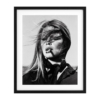 Постер Brigitte Bardot112198