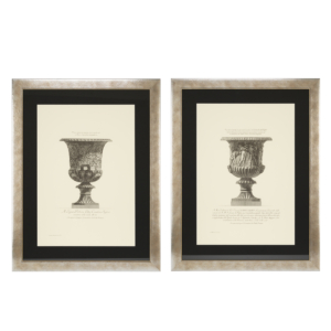 Постер Giovanni Piranesi (2 шт.) 110130