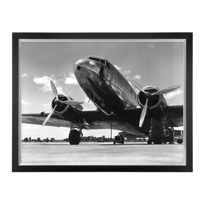 Постер Memphis Airport 107384