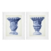 ПостерыPalace Urns ( 2 шт.) 111743