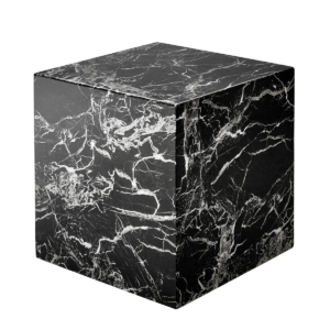 Приставной столик Cube Link 110754