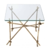 Приставной столик SIDE TABLE KAHALA 113052