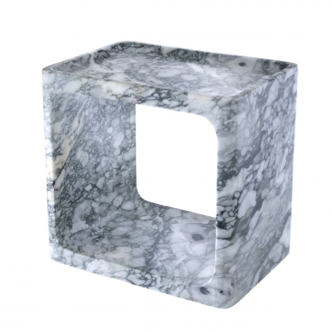 Приставной столик SIDE TABLE VESUVIO 113371