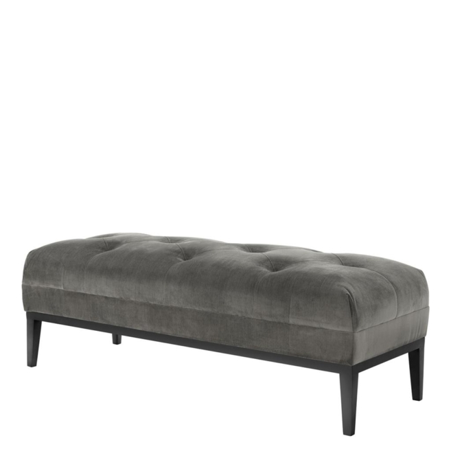 Пуф Cesare 111353