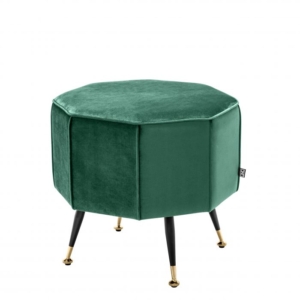Пуф Stool Colmar 112520