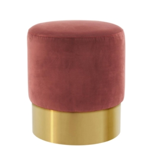 Пуф Stool Pall Mall 110892