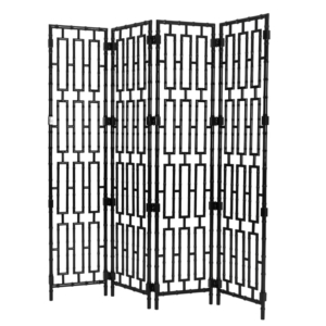 Ширма Bamboo 109437