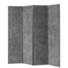 Ширма Duchamp L 109063