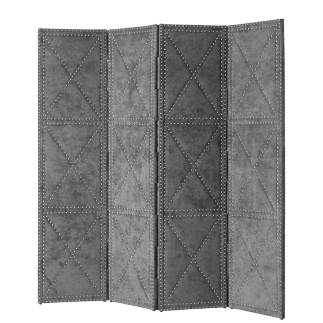 Ширма Duchamp L 109063