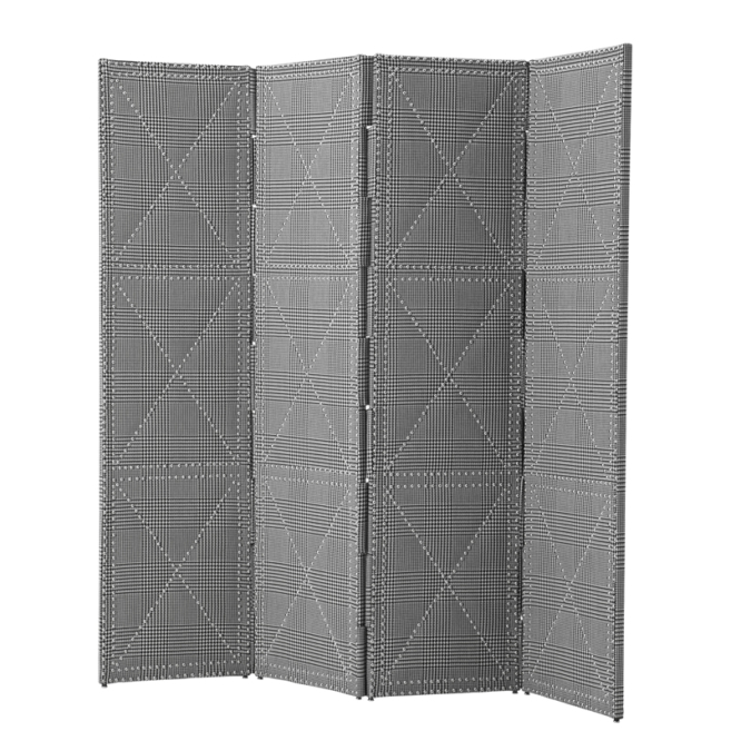 Ширма Duchamp L 109067