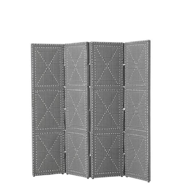 Ширма Duchamp S 109066