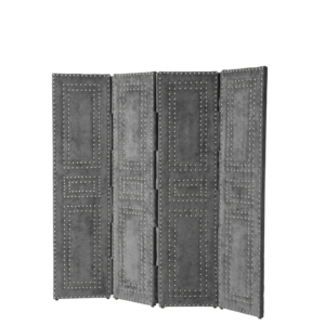 Ширма Folding Screen Celeste 109064