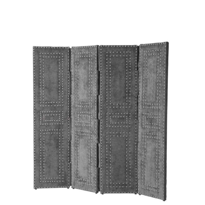 Ширма Folding Screen Celeste 109064