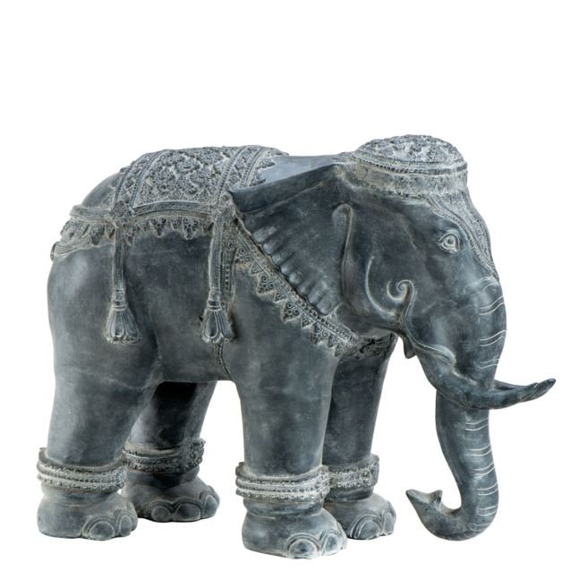 Статуэтка Elephant XL 110248