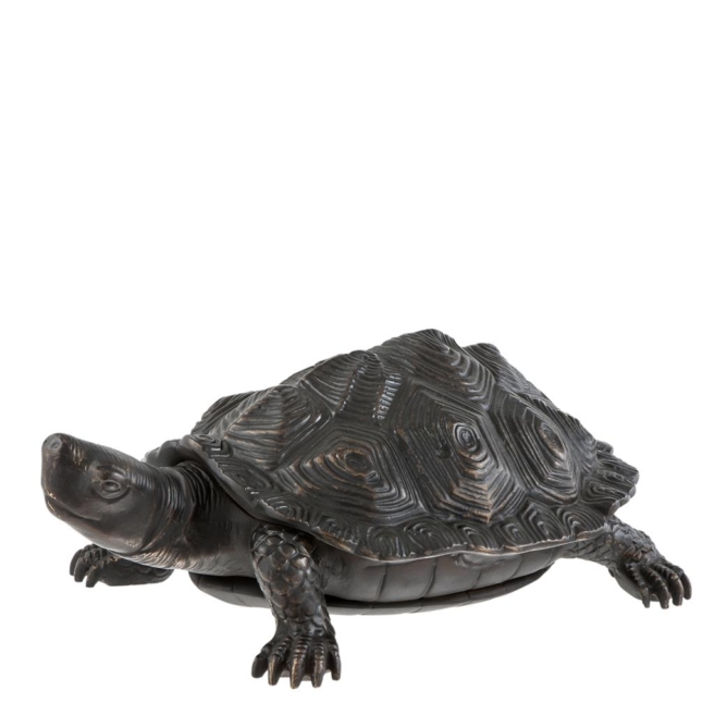 Статуэтка Turtle 110477
