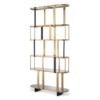 СТЕЛЛАЖ CLIO ROUND 117736