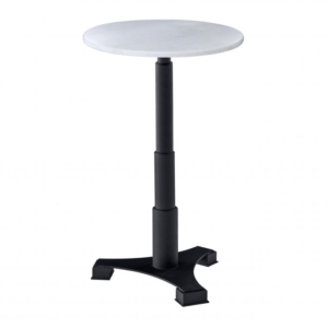 Стол барный BAR TABLE MERCIER 113639