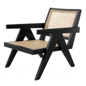 Стул CHAIR ARISTIDE 114621
