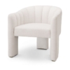 Стул CHAIR PEBBLES 115458