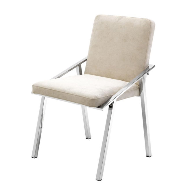 Стул Reynolds 111441