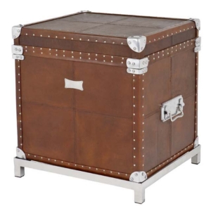 Сундук Flightcase 105173