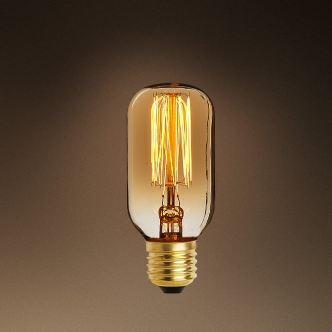 Светодиодная лампочка Bulb Compact (6 шт.) 108218