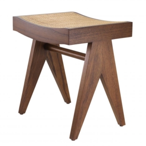 Табурет STOOL ARNAUD 113675