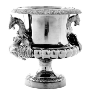 Ваза Château 105985