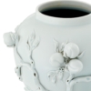 Ваза Jar Ritz 112835