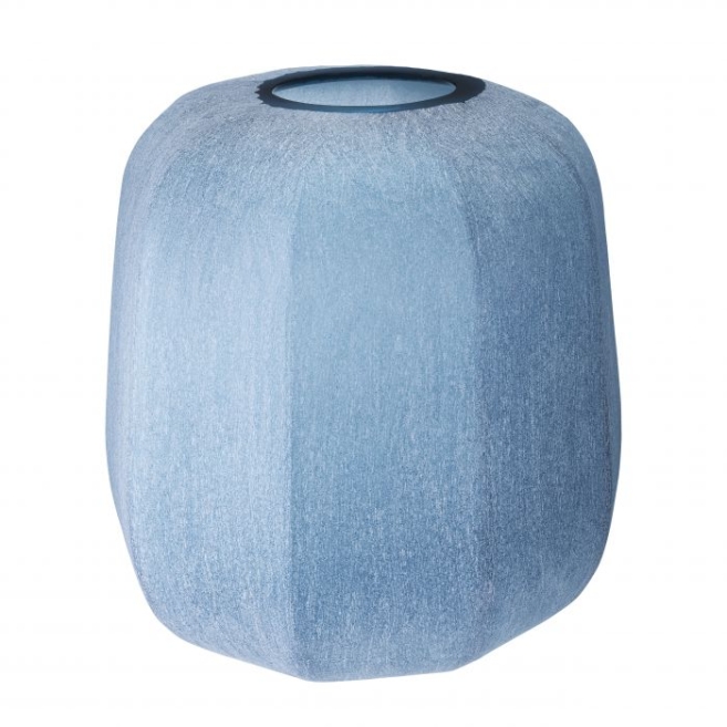 Ваза VASE AVANCE S 113952