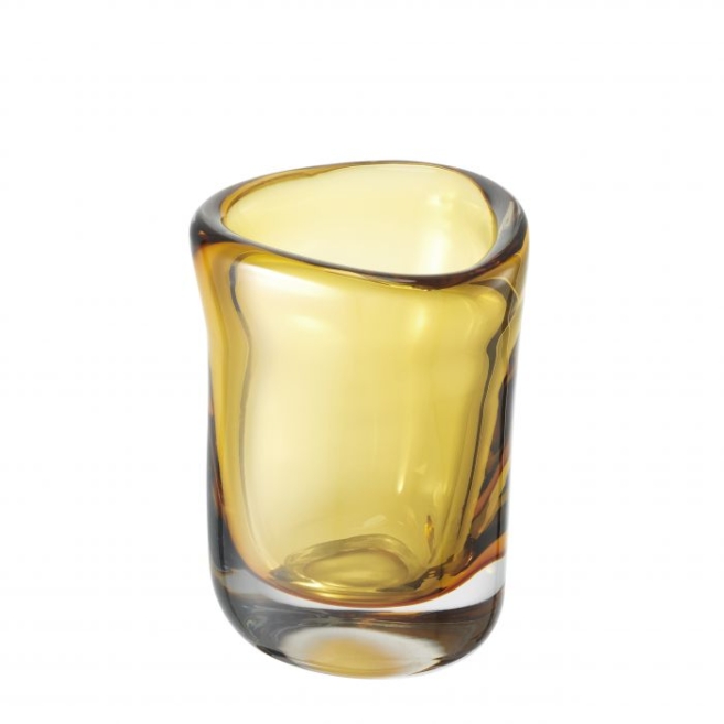 Ваза VASE CORUM C 113665