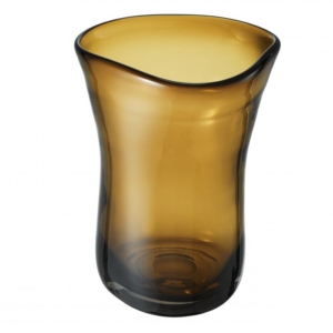Ваза VASE CORUM L 113666