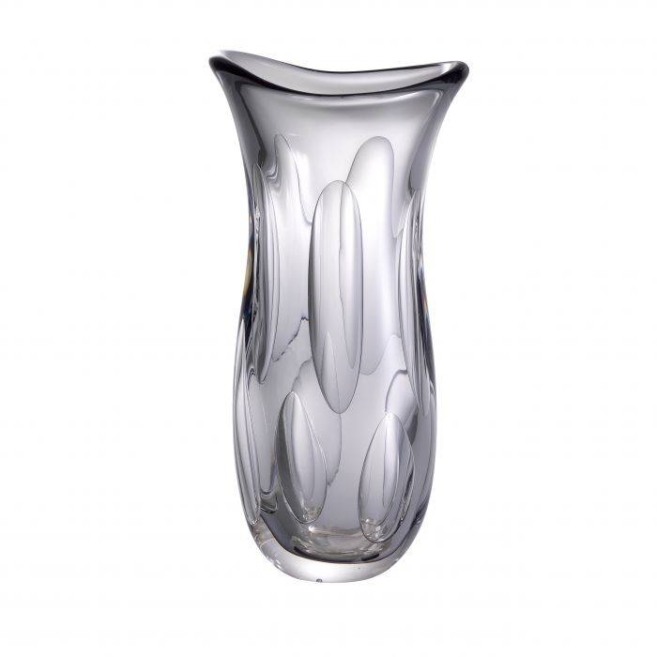 Ваза VASE MATTEO L 114705
