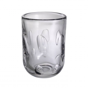 Ваза VASE NINO L 114711