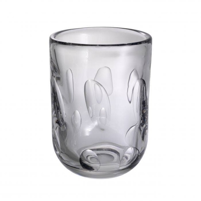 Ваза VASE NINO L 114711