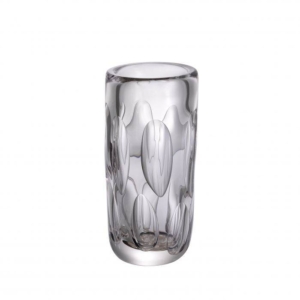 Ваза VASE NINO S 114712