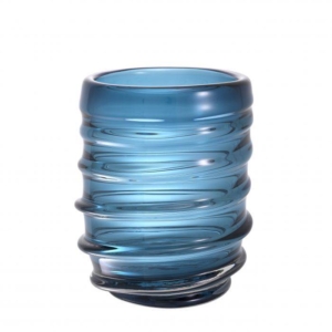 Ваза VASE XALVADOR L 114812