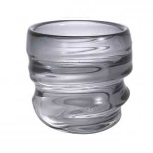 Ваза VASE XALVADOR S 114811