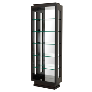 Витрина Yardley 109525