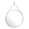 Зеркало MIRROR MORONGO 114931