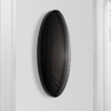 Зеркало MIRROR PACIFICA Black 114877
