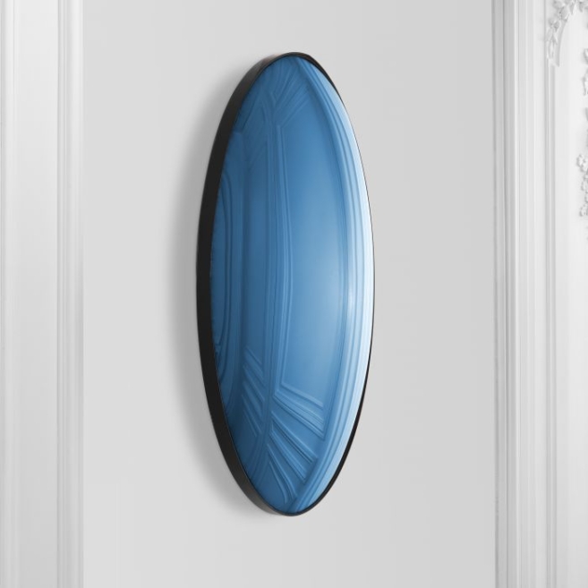 Зеркало Pacifica blue 114876