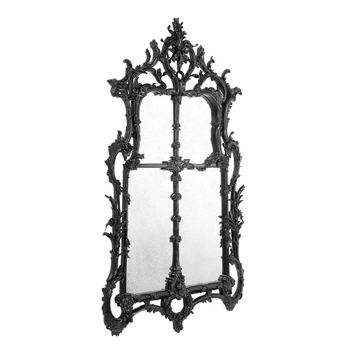 Зеркало Triomphe 111454 SL